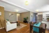 33/280 Terrigal Drive, Terrigal, NSW 2260