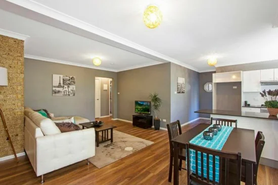 33/280 Terrigal Drive, Terrigal, NSW 2260