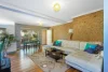 33/280 Terrigal Drive, Terrigal, NSW 2260-Image