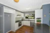 33/280 Terrigal Drive, Terrigal, NSW 2260-Image