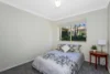 33/280 Terrigal Drive, Terrigal, NSW 2260-Image