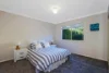 33/280 Terrigal Drive, Terrigal, NSW 2260-Image