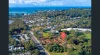 33/280 Terrigal Drive, Terrigal, NSW 2260-Image