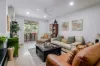 33/281 Henley Beach Road, Brooklyn Park, SA 5032
