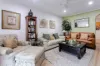 33/281 Henley Beach Road, Brooklyn Park, SA 5032-Image