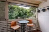33/281 Henley Beach Road, Brooklyn Park, SA 5032-Image
