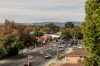 33/281 Henley Beach Road, Brooklyn Park, SA 5032-Image