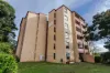 33/281 Henley Beach Road, Brooklyn Park, SA 5032-Image