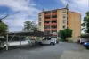 33/281 Henley Beach Road, Brooklyn Park, SA 5032-Image