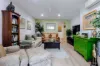 33/281 Henley Beach Road, Brooklyn Park, SA 5032-Image