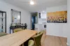 33/281 Henley Beach Road, Brooklyn Park, SA 5032-Image