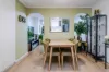 33/281 Henley Beach Road, Brooklyn Park, SA 5032-Image