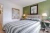 33/281 Henley Beach Road, Brooklyn Park, SA 5032-Image