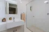 33/281 Henley Beach Road, Brooklyn Park, SA 5032-Image