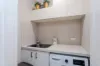 33/281 Henley Beach Road, Brooklyn Park, SA 5032-Image
