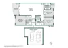 33/292-298 Burns Bay Road, Lane Cove, NSW 2066-Floorplan