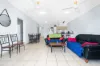 33/3 Cardona Court, Darwin City, NT 0800-Image