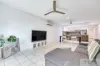 33/3 Michie Court, Bayview, NT 0820