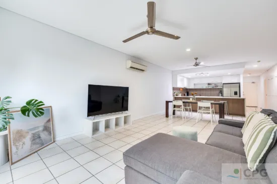 33/3 Michie Court, Bayview, NT 0820