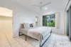 33/3 Michie Court, Bayview, NT 0820-Image