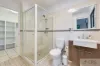 33/3 Michie Court, Bayview, NT 0820-Image