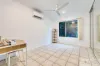 33/3 Michie Court, Bayview, NT 0820-Image