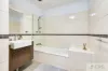 33/3 Michie Court, Bayview, NT 0820-Image