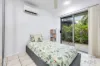 33/3 Michie Court, Bayview, NT 0820-Image
