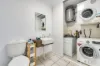 33/3 Michie Court, Bayview, NT 0820-Image