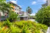 33/3 Michie Court, Bayview, NT 0820-Image