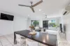 33/3 Michie Court, Bayview, NT 0820-Image