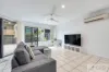 33/3 Michie Court, Bayview, NT 0820-Image