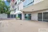 33/3 Michie Court, Bayview, NT 0820-Image