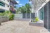 33/3 Michie Court, Bayview, NT 0820-Image