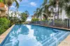 33/3 Michie Court, Bayview, NT 0820-Image