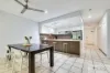33/3 Michie Court, Bayview, NT 0820-Image