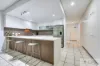 33/3 Michie Court, Bayview, NT 0820-Image