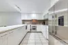 33/3 Michie Court, Bayview, NT 0820-Image