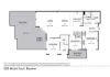 33/3 Michie Court, Bayview, NT 0820-Floorplan
