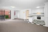 33/30 Bishops Row, East Perth, WA 6004