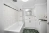 33/30 Bishops Row, East Perth, WA 6004-Image