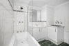 33/30 Bishops Row, East Perth, WA 6004-Image