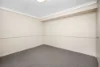 33/30 Bishops Row, East Perth, WA 6004-Image