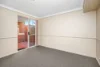 33/30 Bishops Row, East Perth, WA 6004-Image