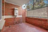 33/30 Bishops Row, East Perth, WA 6004-Image