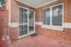33/30 Bishops Row, East Perth, WA 6004-Image