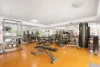 33/30 Bishops Row, East Perth, WA 6004-Image