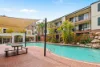 33/30 Bishops Row, East Perth, WA 6004-Image