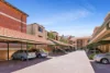 33/30 Bishops Row, East Perth, WA 6004-Image