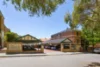 33/30 Bishops Row, East Perth, WA 6004-Image